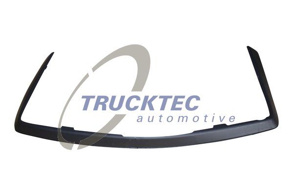 TRUCKTEC AUTOMOTIVE Spoiler 02.60.316